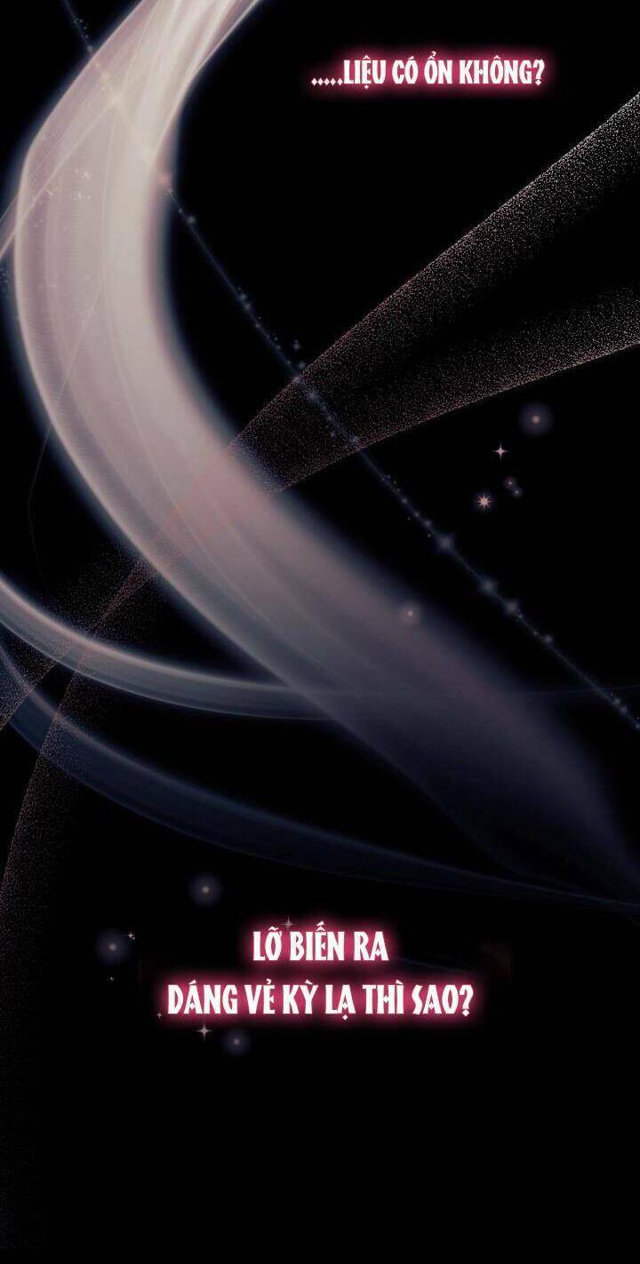 Tôi Không Muốn Làm Người Mai Mối Chapter 29 - Trang 2