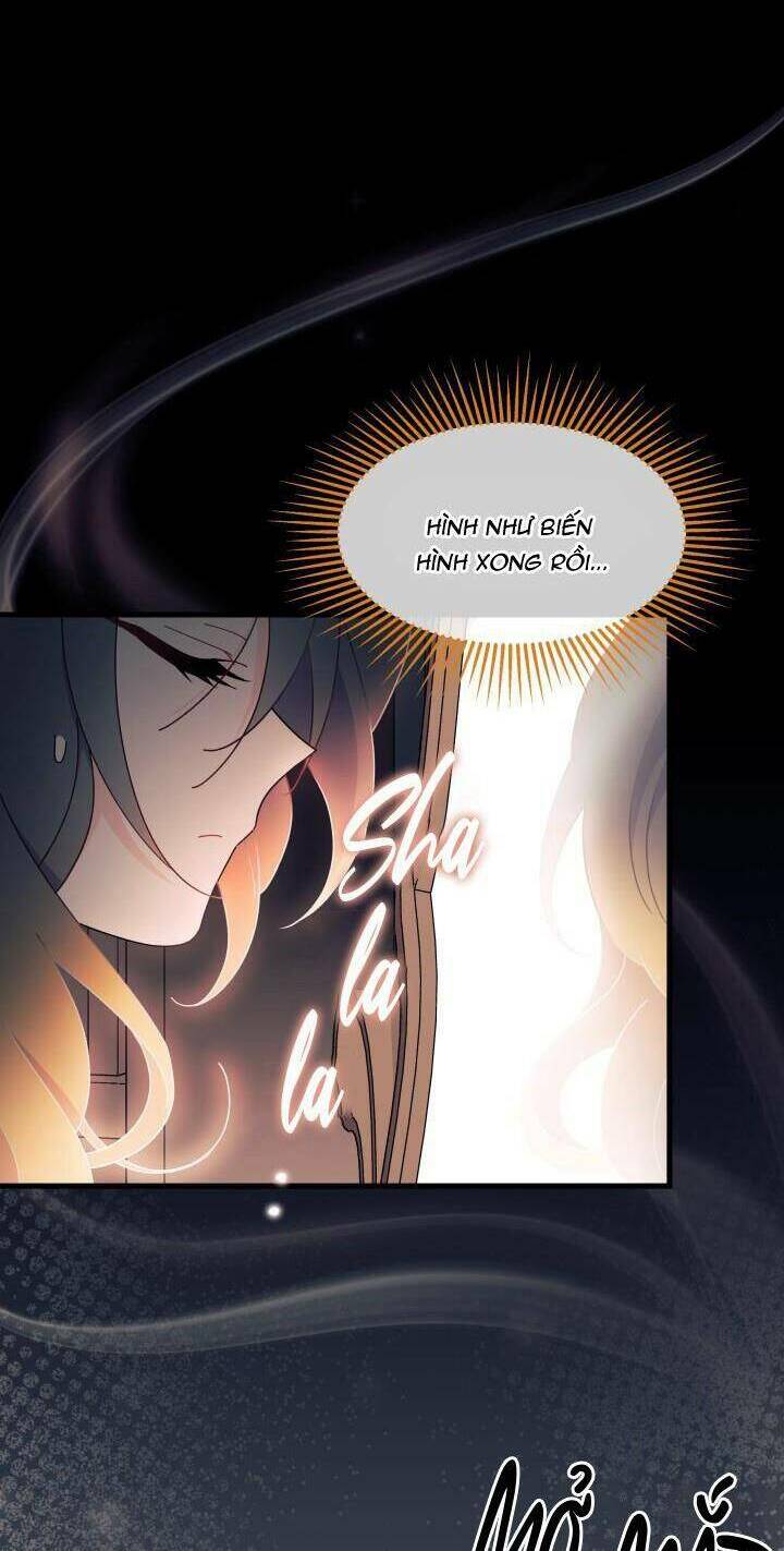 Tôi Không Muốn Làm Người Mai Mối Chapter 29 - Trang 2