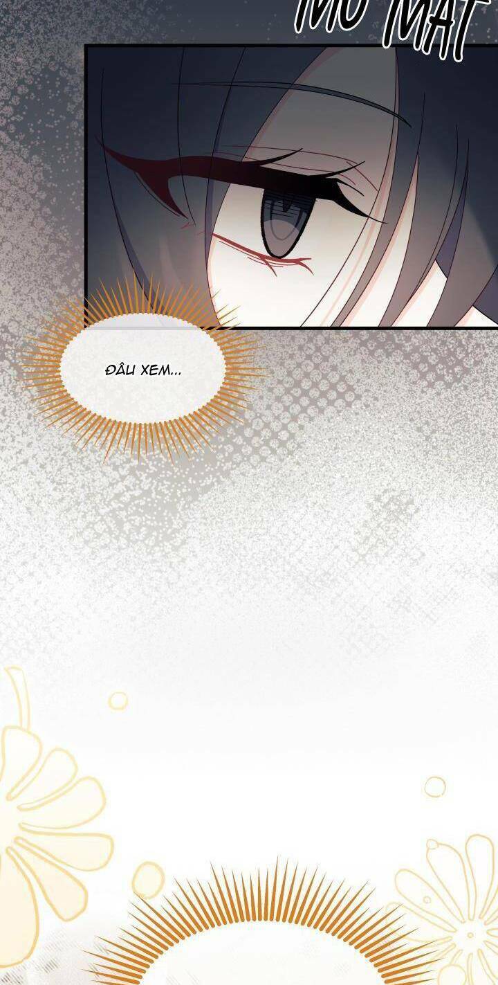 Tôi Không Muốn Làm Người Mai Mối Chapter 29 - Trang 2