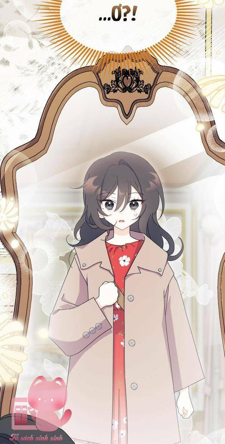 Tôi Không Muốn Làm Người Mai Mối Chapter 29 - Trang 2