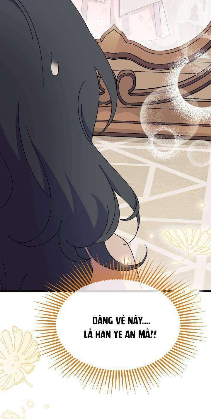 Tôi Không Muốn Làm Người Mai Mối Chapter 29 - Trang 2