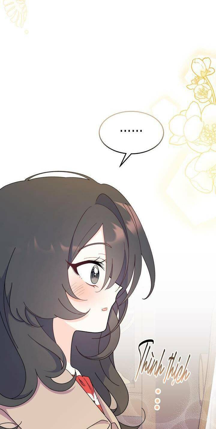 Tôi Không Muốn Làm Người Mai Mối Chapter 29 - Trang 2