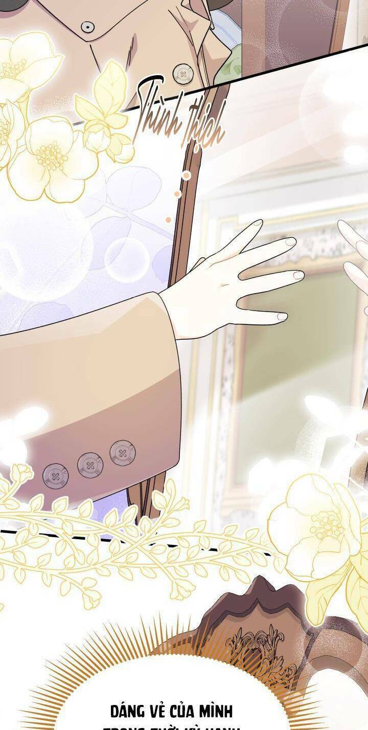 Tôi Không Muốn Làm Người Mai Mối Chapter 29 - Trang 2