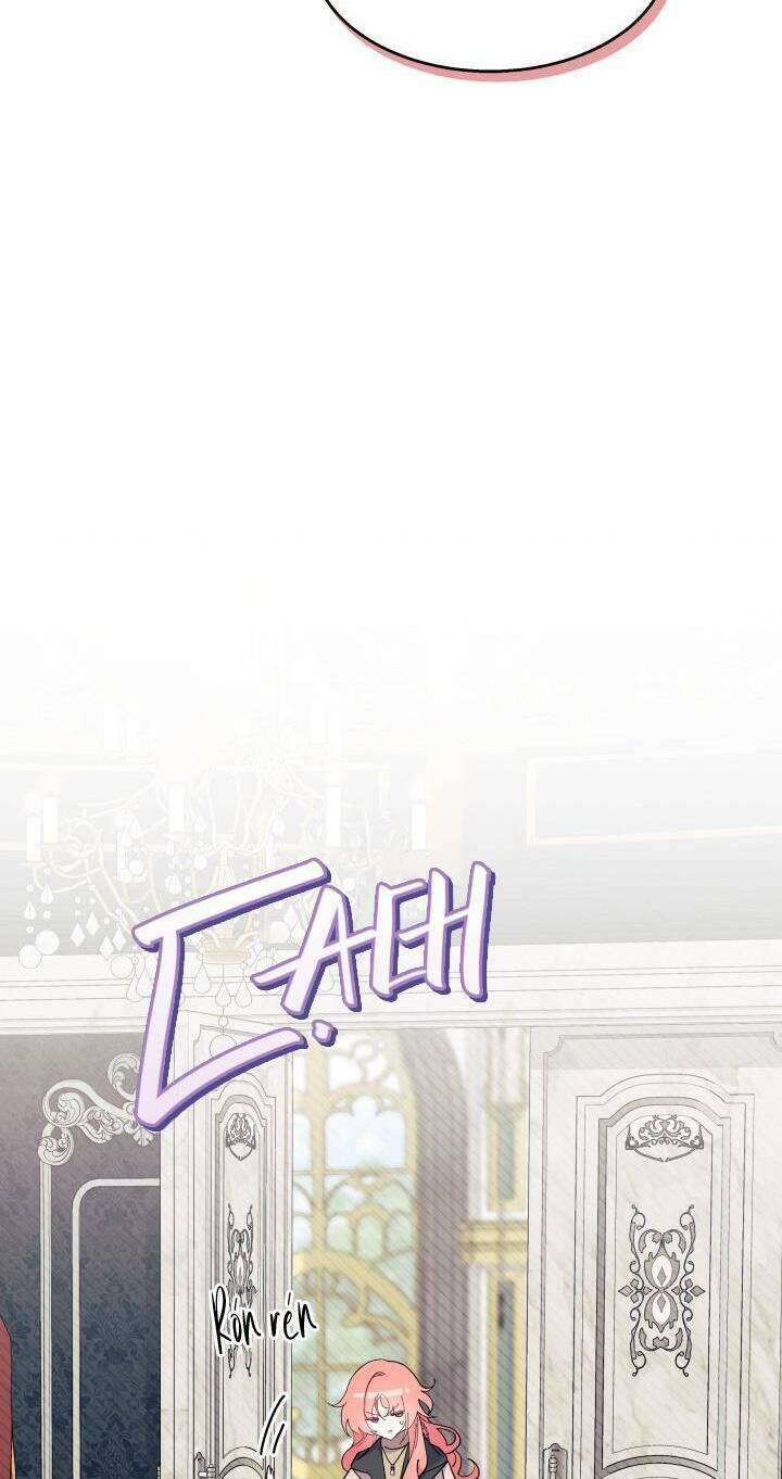 Tôi Không Muốn Làm Người Mai Mối Chapter 29 - Trang 2