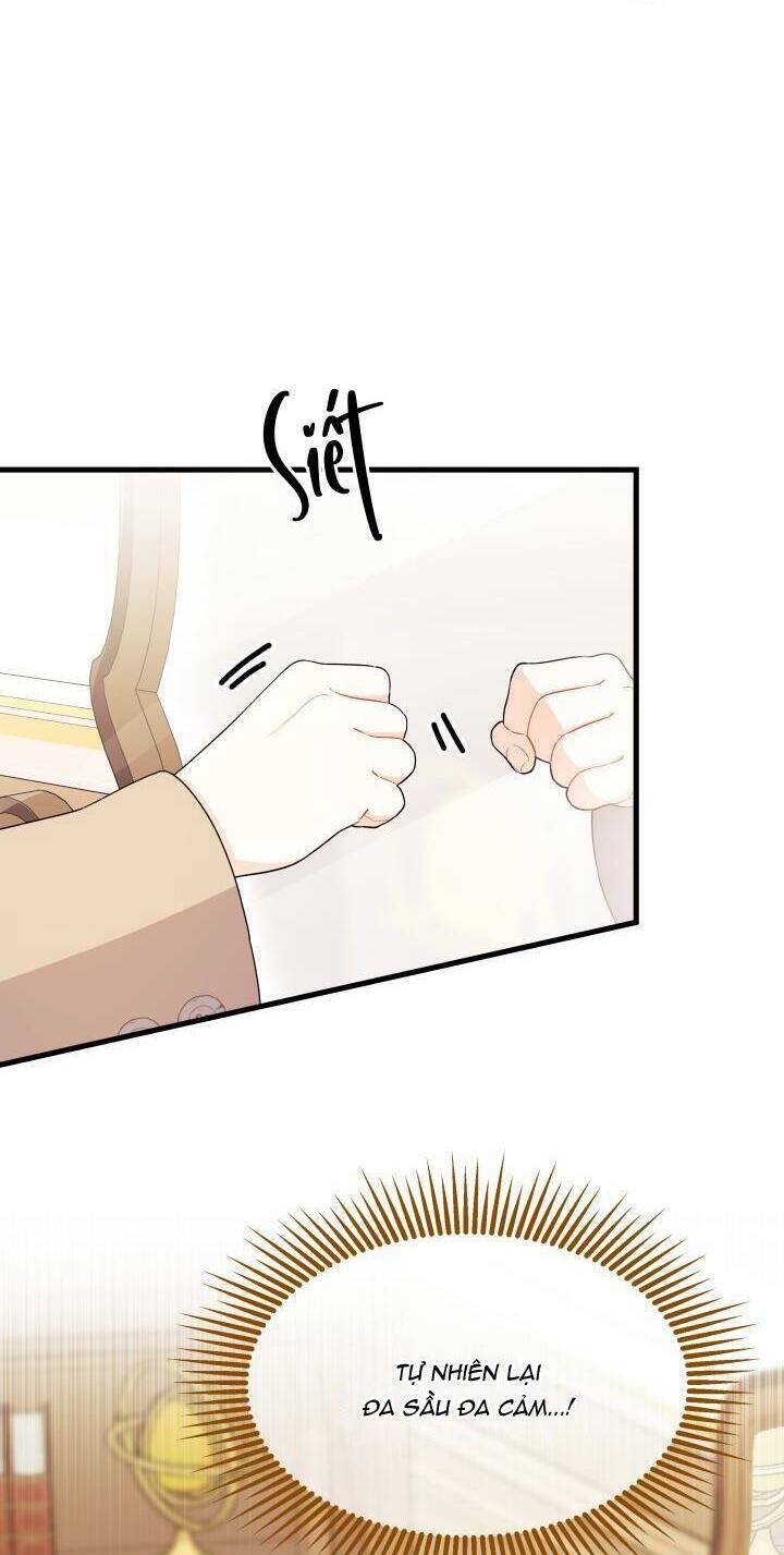 Tôi Không Muốn Làm Người Mai Mối Chapter 29 - Trang 2