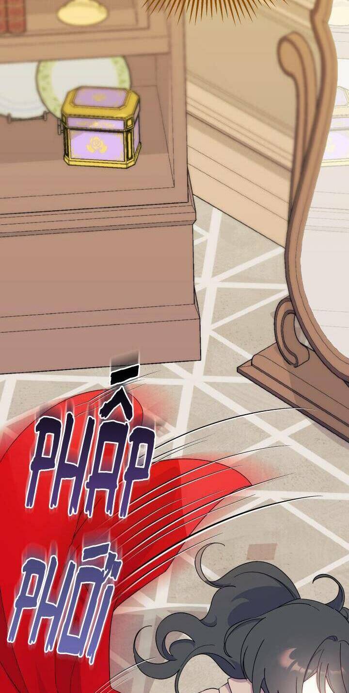 Tôi Không Muốn Làm Người Mai Mối Chapter 29 - Trang 2