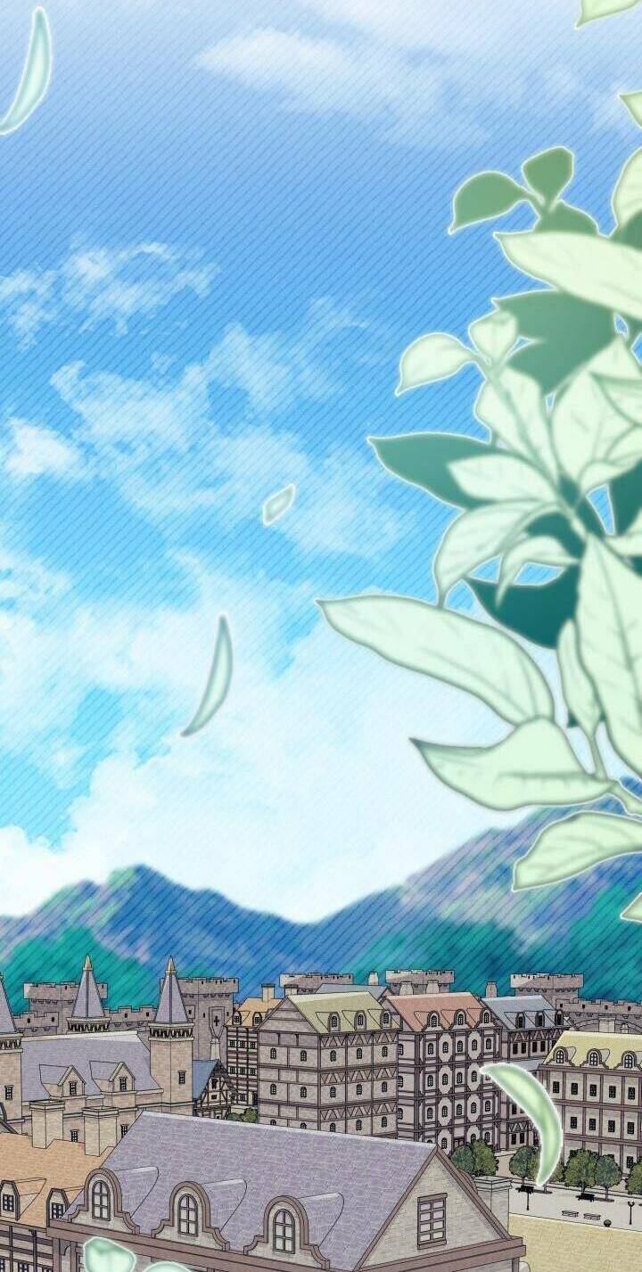 Tôi Không Muốn Làm Người Mai Mối Chapter 29 - Trang 2