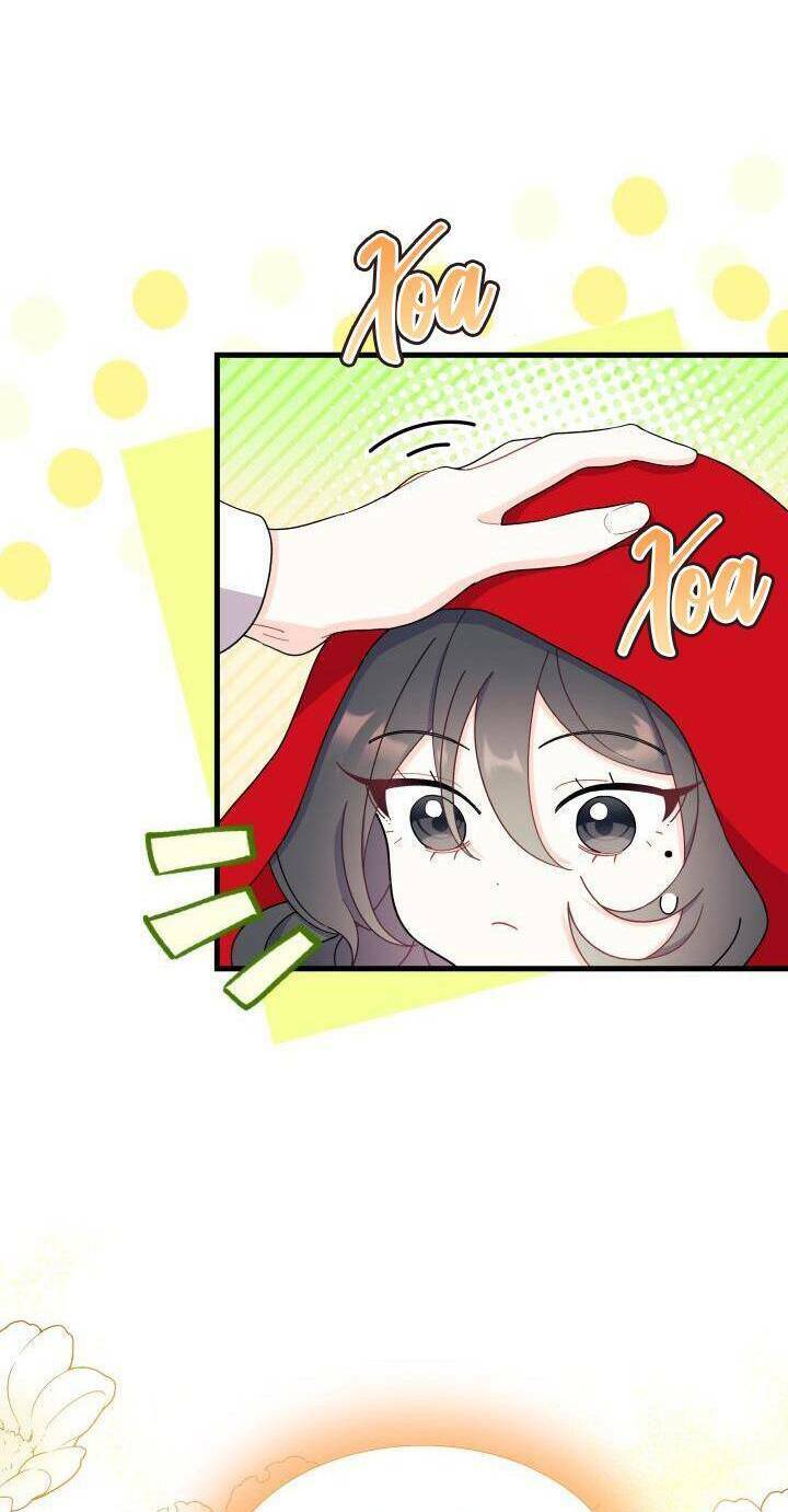 Tôi Không Muốn Làm Người Mai Mối Chapter 29 - Trang 2