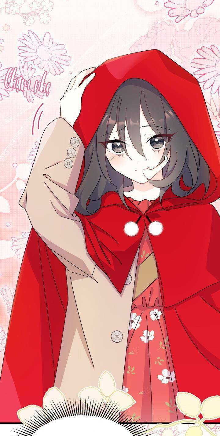 Tôi Không Muốn Làm Người Mai Mối Chapter 29 - Trang 2