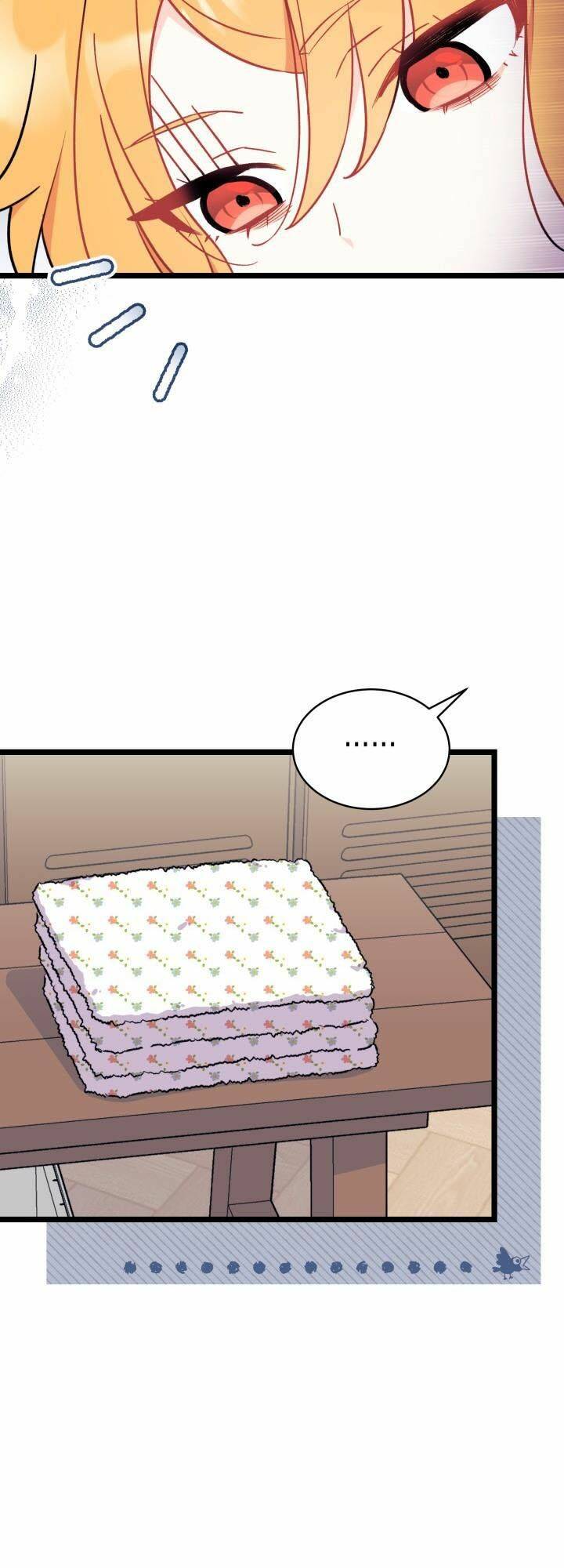 Tôi Không Muốn Làm Người Mai Mối Chapter 3 - Trang 2