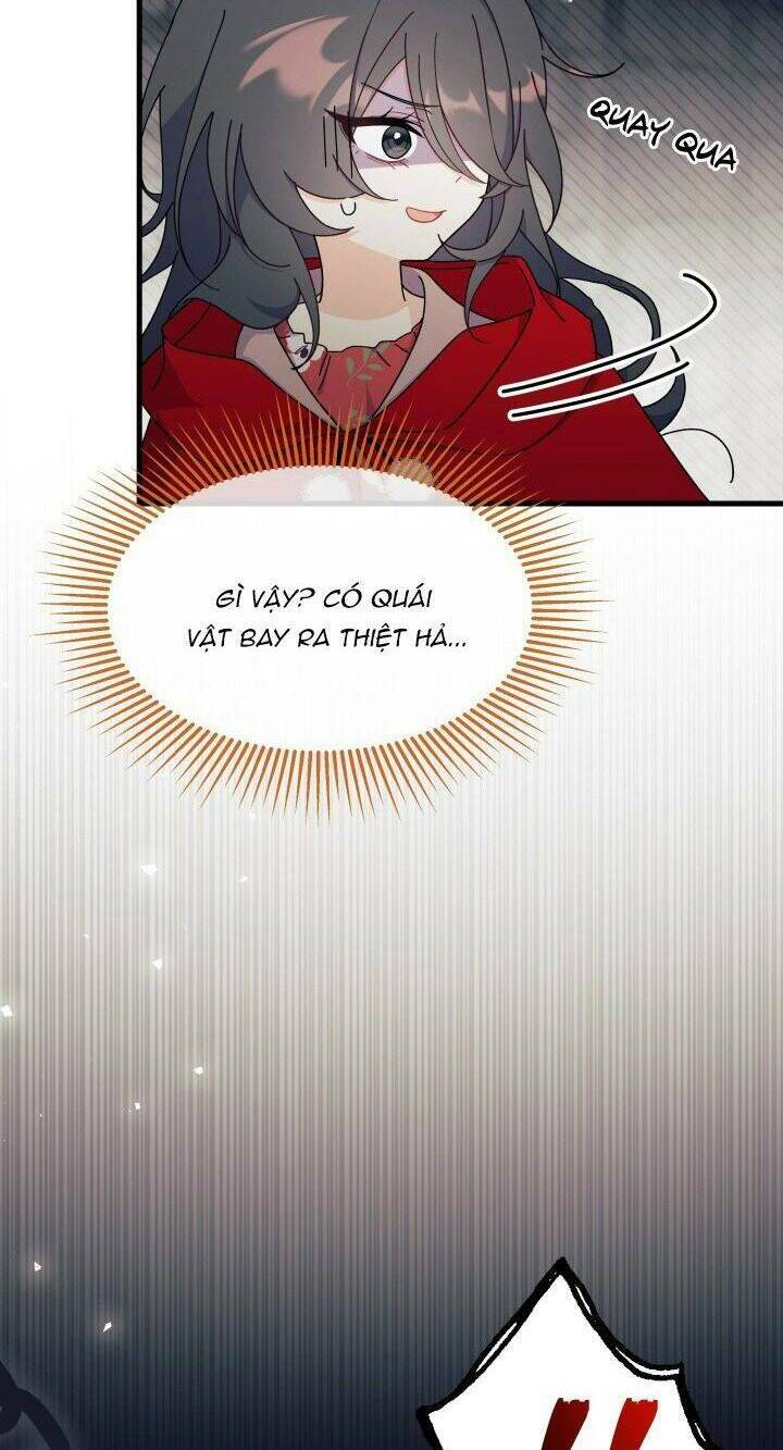 Tôi Không Muốn Làm Người Mai Mối Chapter 30 - Trang 2