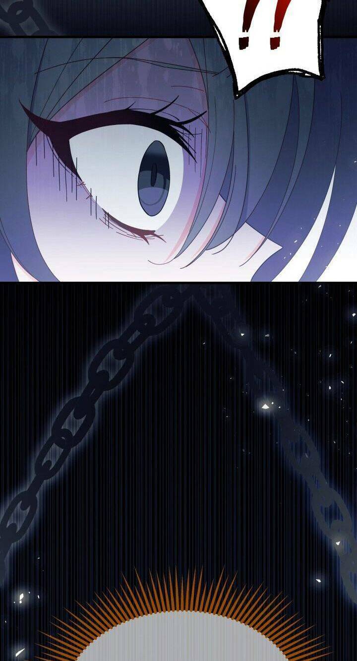 Tôi Không Muốn Làm Người Mai Mối Chapter 30 - Trang 2