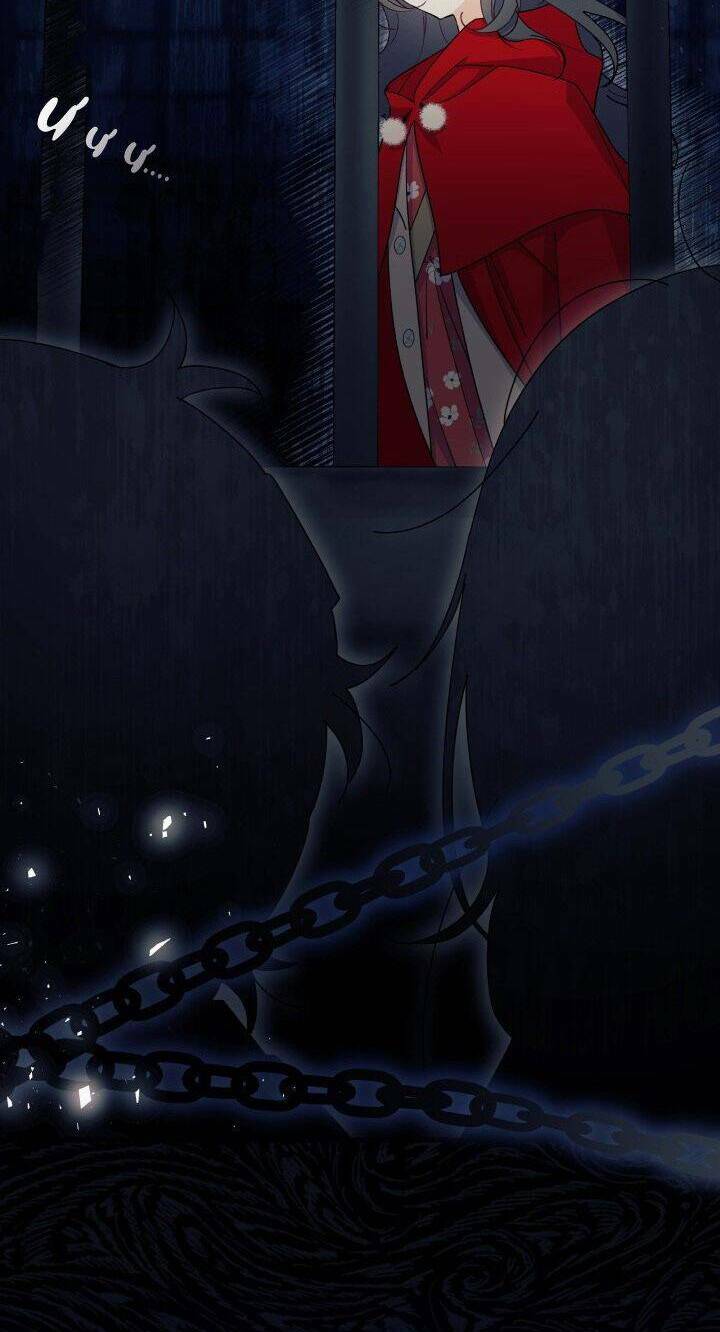 Tôi Không Muốn Làm Người Mai Mối Chapter 30 - Trang 2