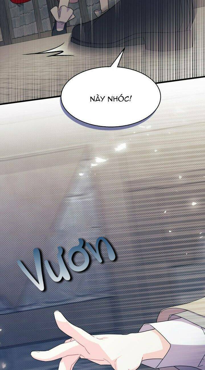 Tôi Không Muốn Làm Người Mai Mối Chapter 30 - Trang 2