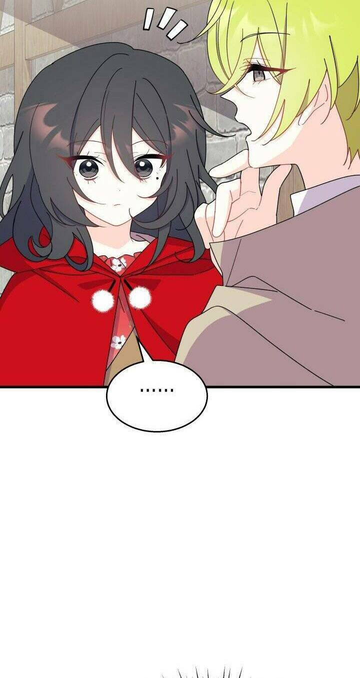 Tôi Không Muốn Làm Người Mai Mối Chapter 30 - Trang 2