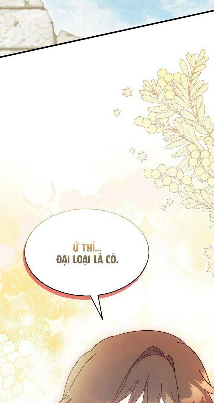 Tôi Không Muốn Làm Người Mai Mối Chapter 30 - Trang 2