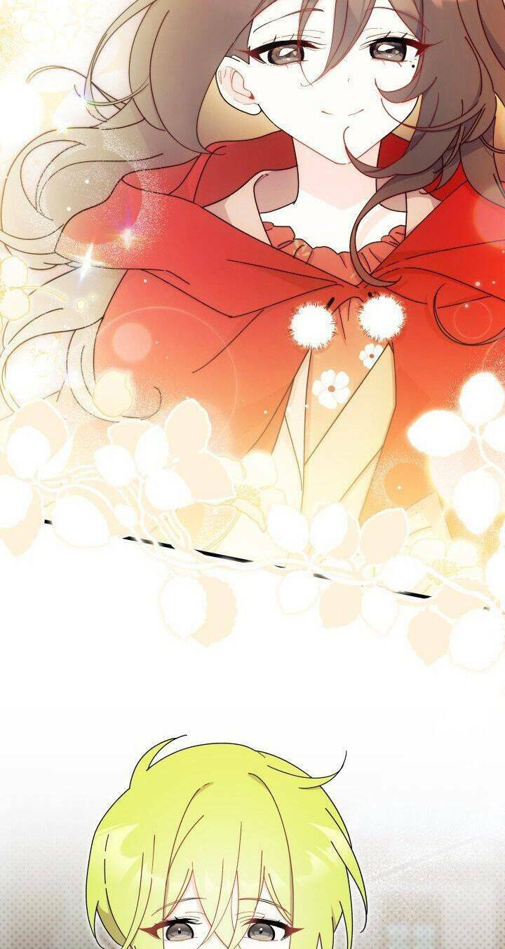 Tôi Không Muốn Làm Người Mai Mối Chapter 30 - Trang 2