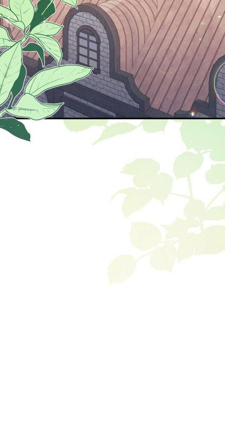 Tôi Không Muốn Làm Người Mai Mối Chapter 30 - Trang 2