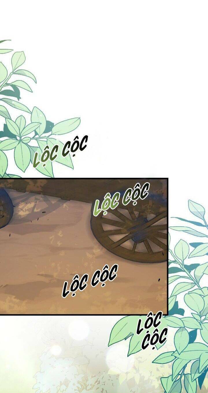 Tôi Không Muốn Làm Người Mai Mối Chapter 30 - Trang 2