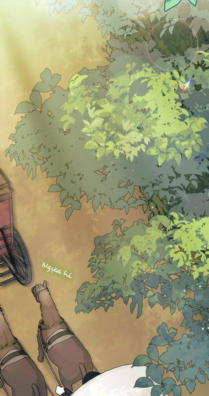 Tôi Không Muốn Làm Người Mai Mối Chapter 30 - Trang 2