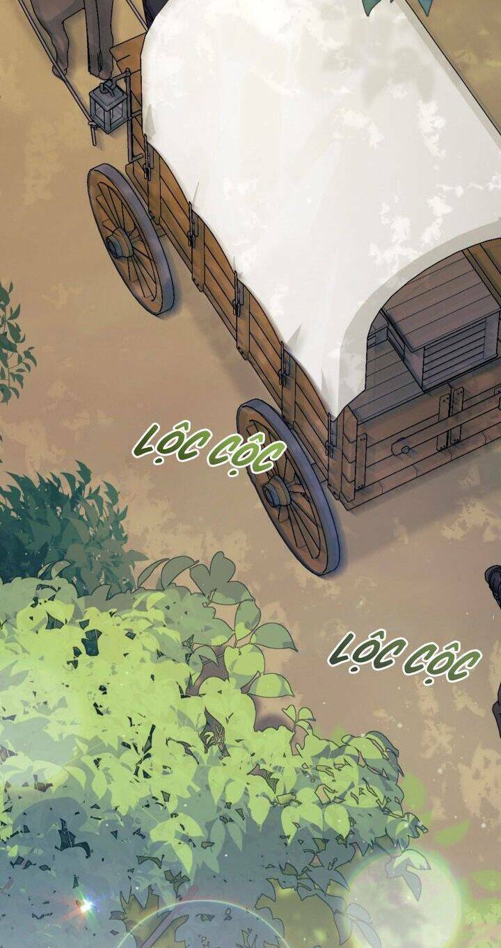 Tôi Không Muốn Làm Người Mai Mối Chapter 30 - Trang 2