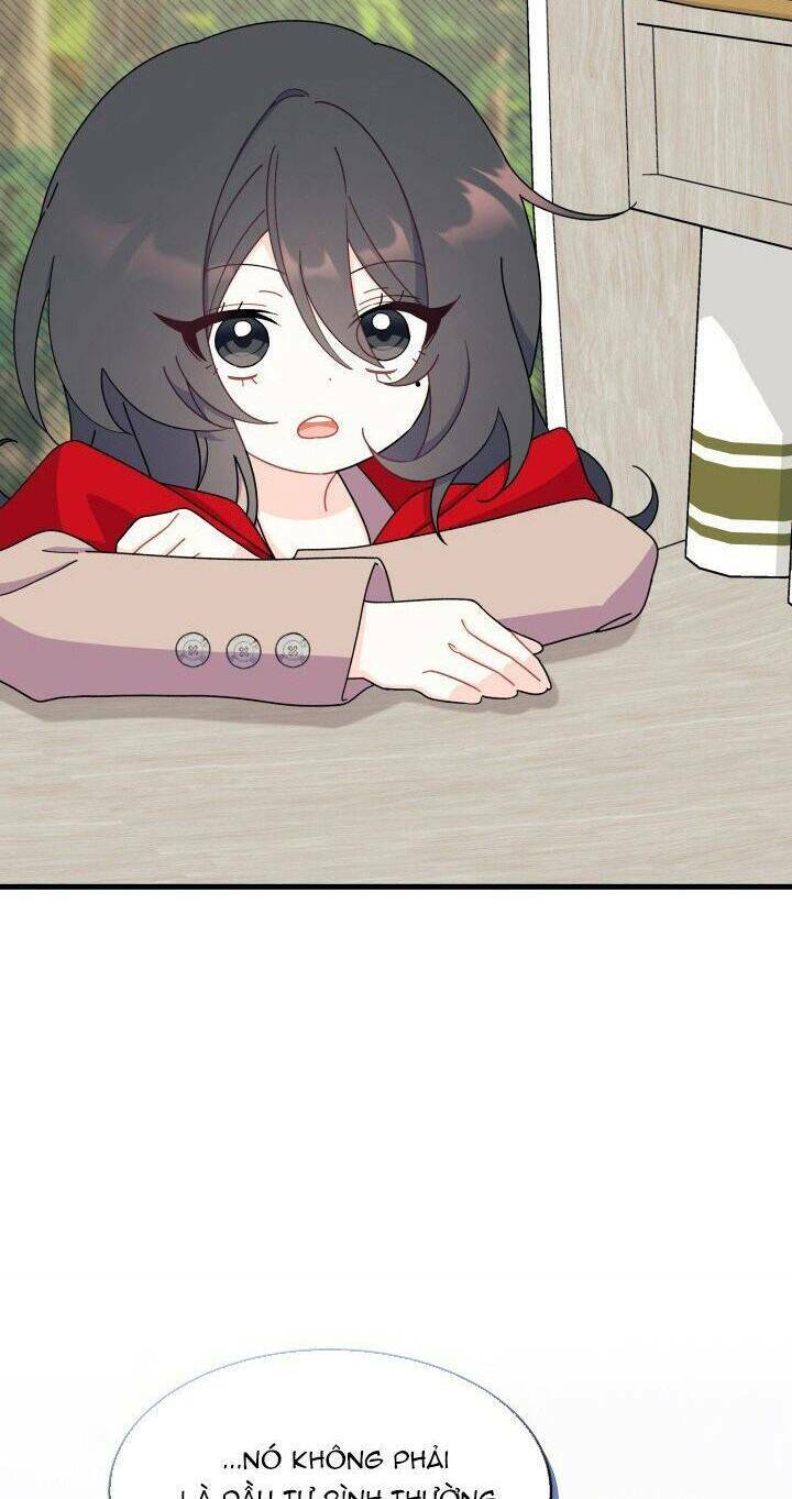 Tôi Không Muốn Làm Người Mai Mối Chapter 30 - Trang 2