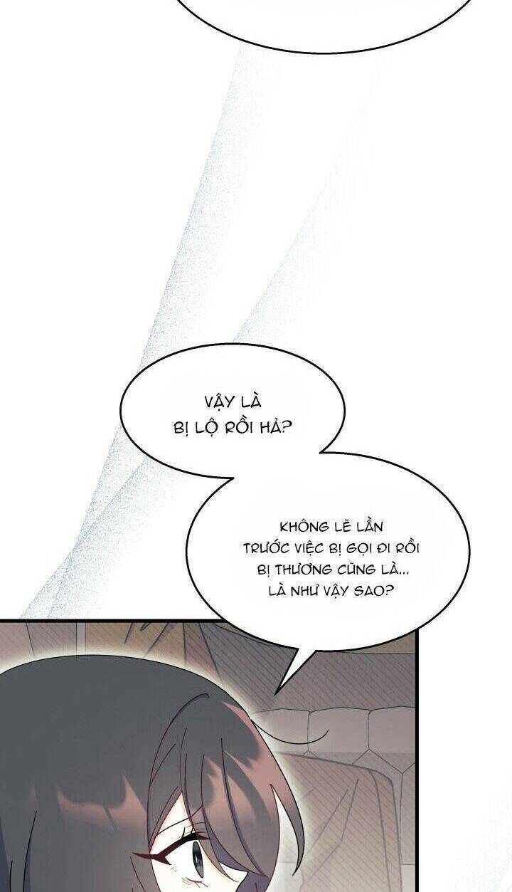 Tôi Không Muốn Làm Người Mai Mối Chapter 30 - Trang 2