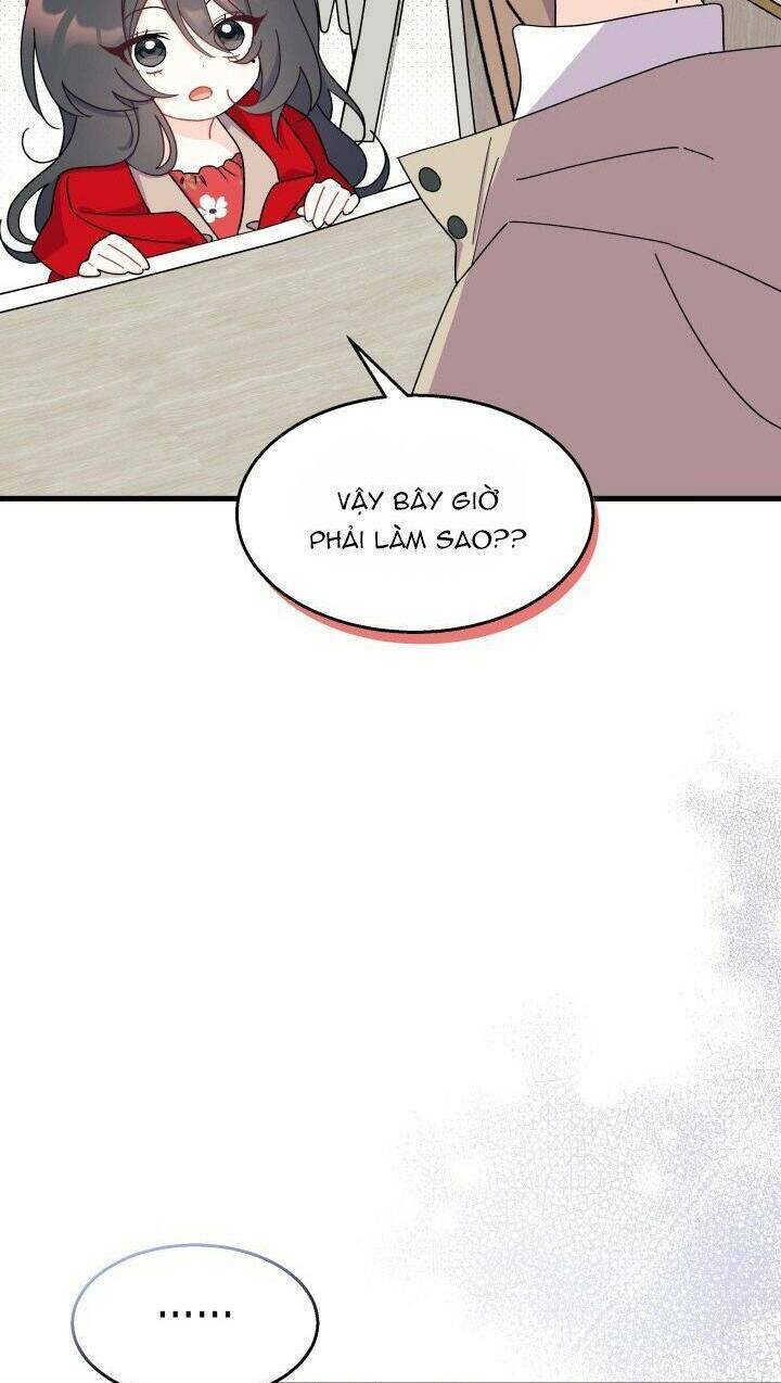 Tôi Không Muốn Làm Người Mai Mối Chapter 30 - Trang 2