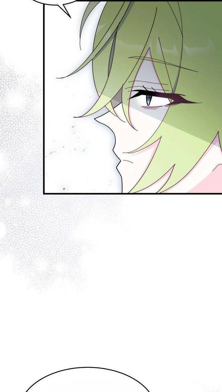 Tôi Không Muốn Làm Người Mai Mối Chapter 30 - Trang 2