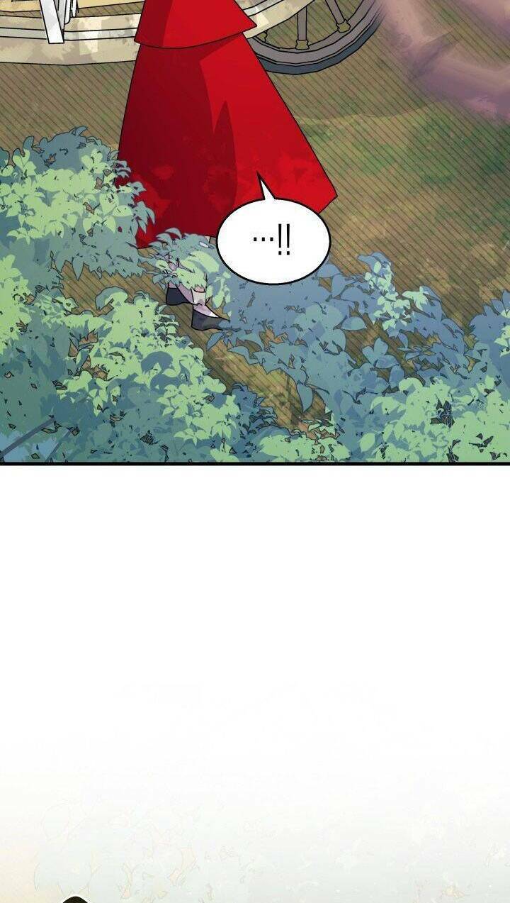 Tôi Không Muốn Làm Người Mai Mối Chapter 30 - Trang 2