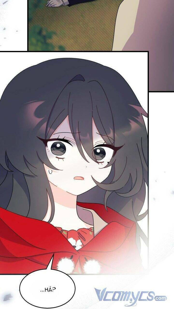 Tôi Không Muốn Làm Người Mai Mối Chapter 30 - Trang 2