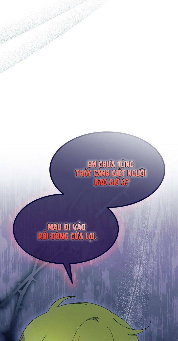 Tôi Không Muốn Làm Người Mai Mối Chapter 30 - Trang 2