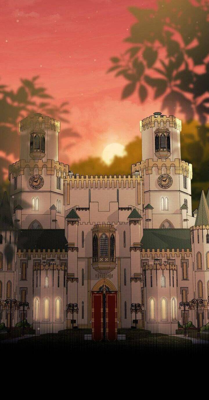 Tôi Không Muốn Làm Người Mai Mối Chapter 30 - Trang 2