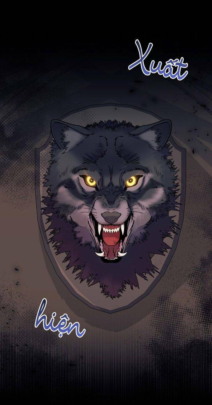 Tôi Không Muốn Làm Người Mai Mối Chapter 30 - Trang 2