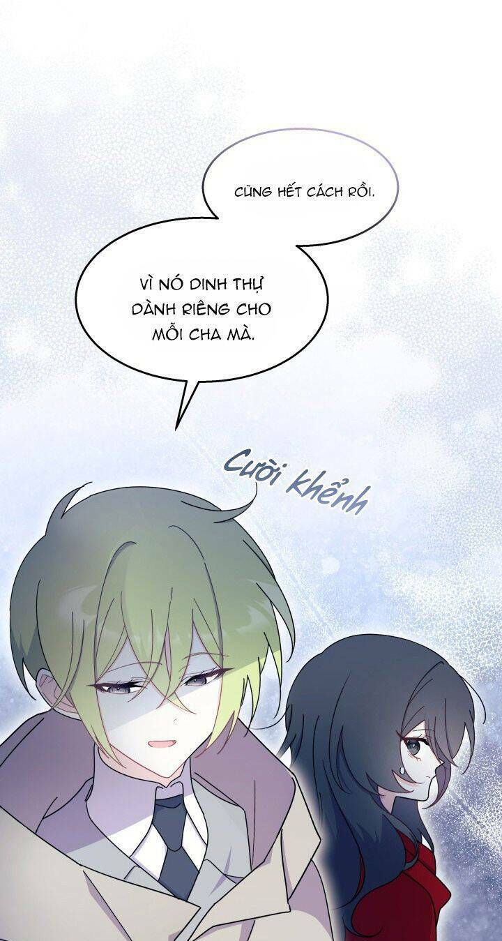 Tôi Không Muốn Làm Người Mai Mối Chapter 30 - Trang 2