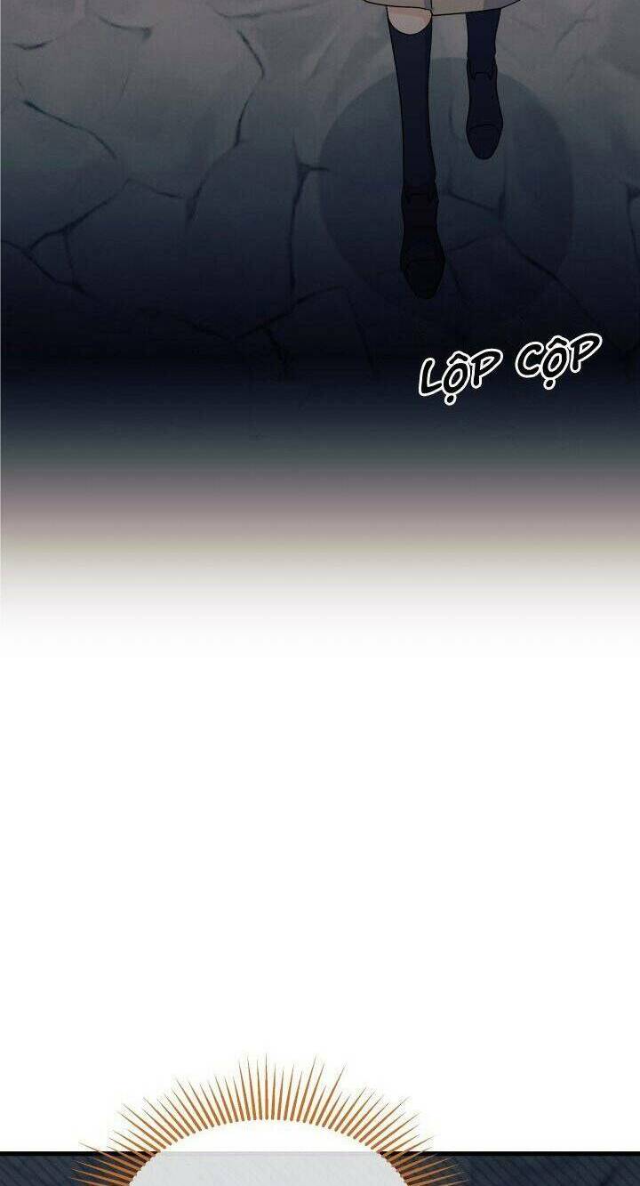 Tôi Không Muốn Làm Người Mai Mối Chapter 30 - Trang 2