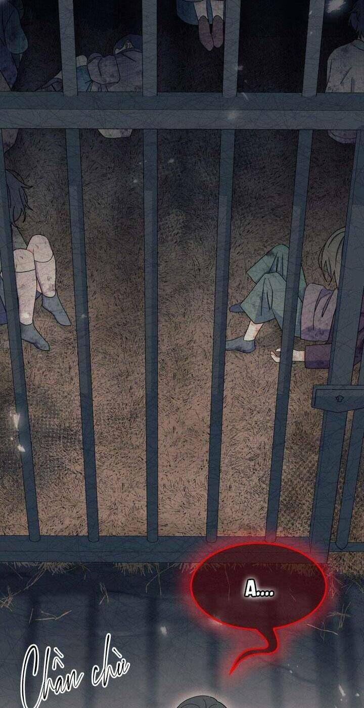 Tôi Không Muốn Làm Người Mai Mối Chapter 31 - Trang 2