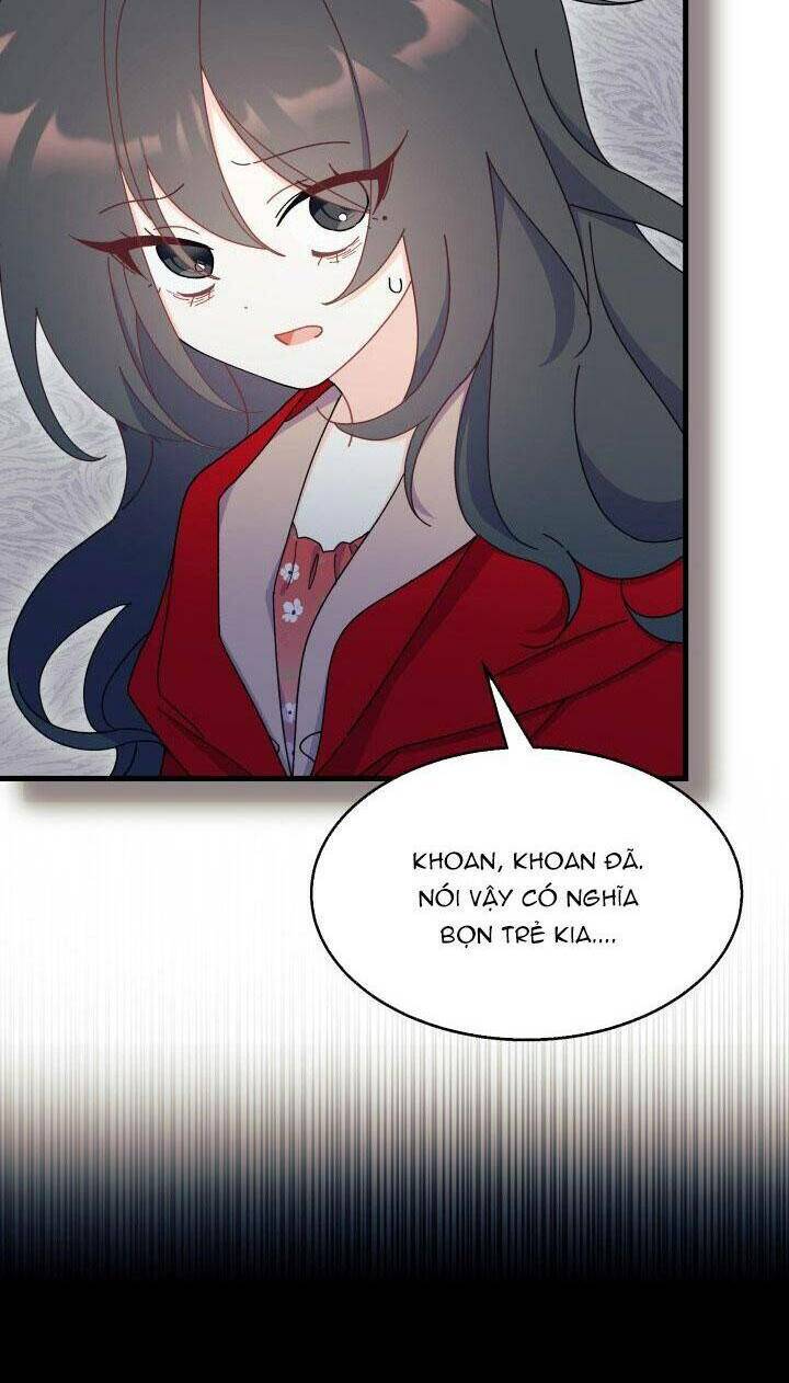 Tôi Không Muốn Làm Người Mai Mối Chapter 31 - Trang 2