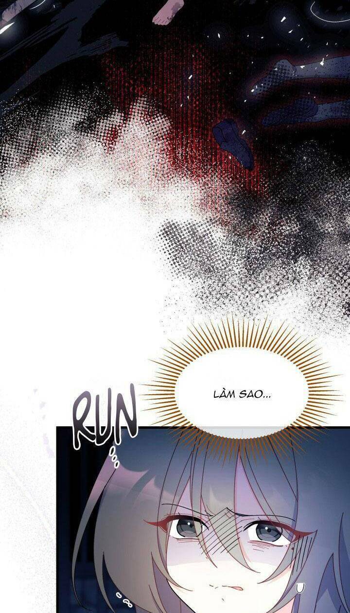 Tôi Không Muốn Làm Người Mai Mối Chapter 31 - Trang 2