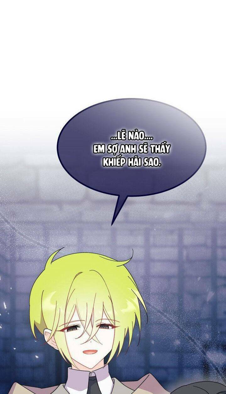 Tôi Không Muốn Làm Người Mai Mối Chapter 31 - Trang 2