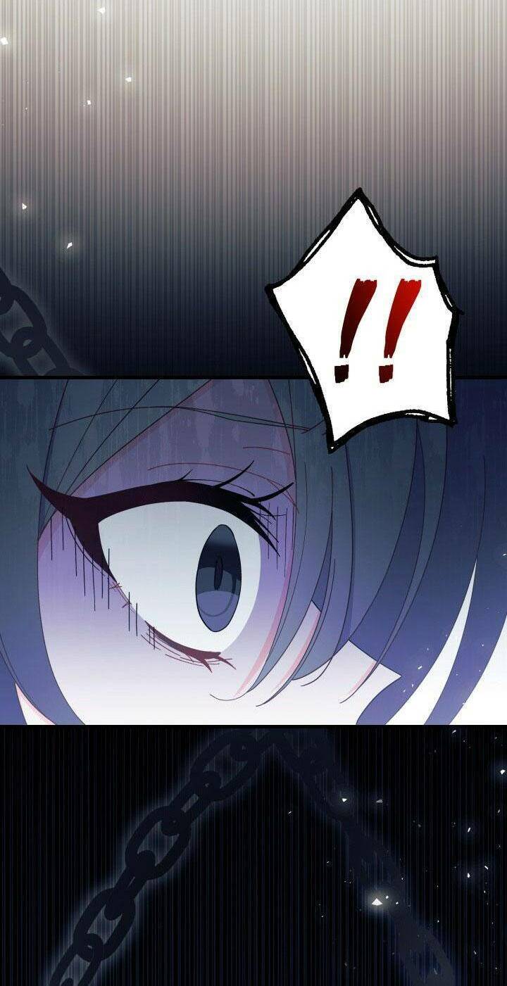 Tôi Không Muốn Làm Người Mai Mối Chapter 31 - Trang 2