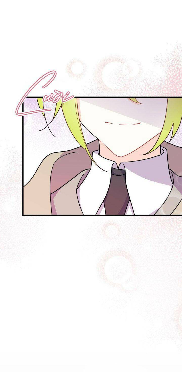 Tôi Không Muốn Làm Người Mai Mối Chapter 31 - Trang 2