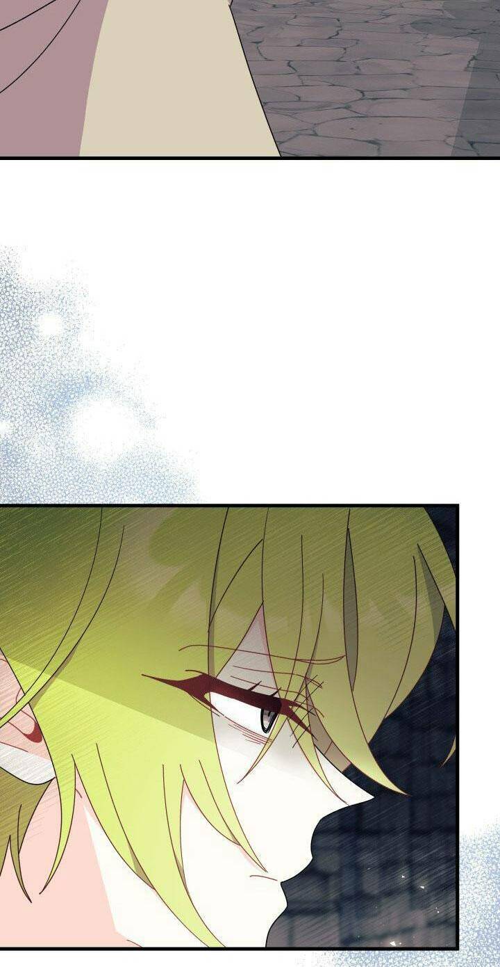 Tôi Không Muốn Làm Người Mai Mối Chapter 31 - Trang 2