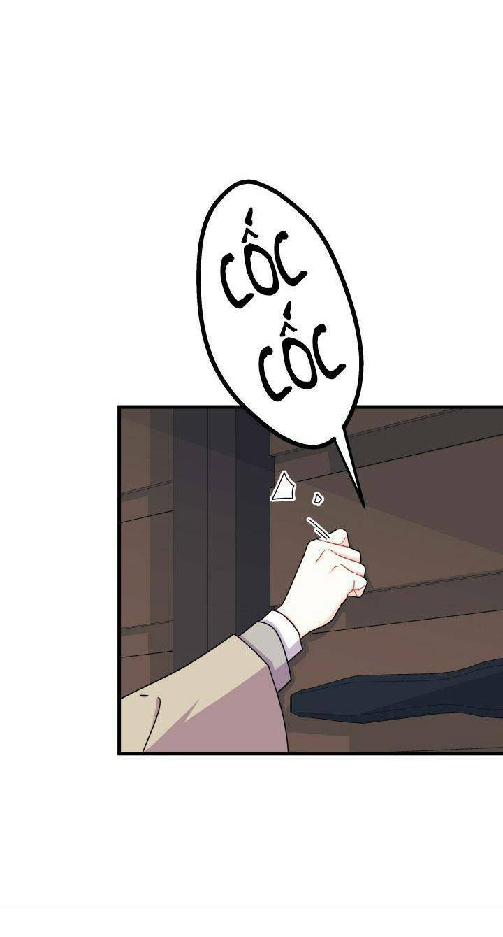 Tôi Không Muốn Làm Người Mai Mối Chapter 31 - Trang 2