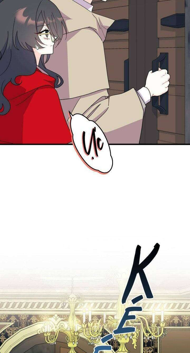 Tôi Không Muốn Làm Người Mai Mối Chapter 31 - Trang 2