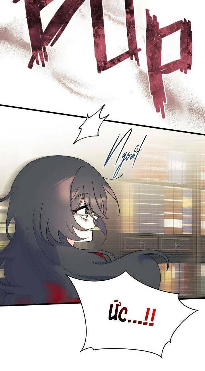 Tôi Không Muốn Làm Người Mai Mối Chapter 31 - Trang 2