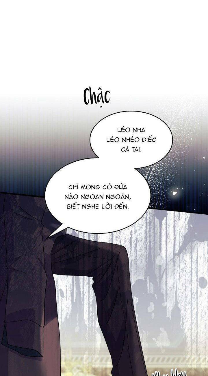 Tôi Không Muốn Làm Người Mai Mối Chapter 31 - Trang 2