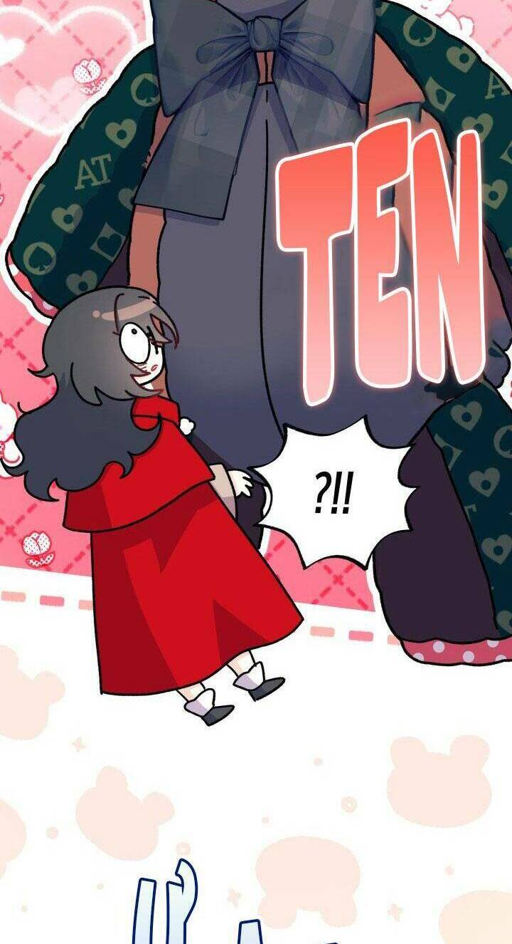 Tôi Không Muốn Làm Người Mai Mối Chapter 31 - Trang 2