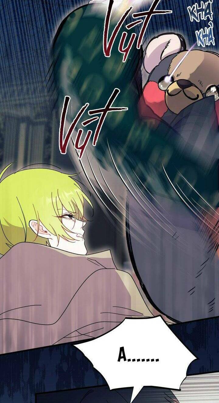 Tôi Không Muốn Làm Người Mai Mối Chapter 31 - Trang 2