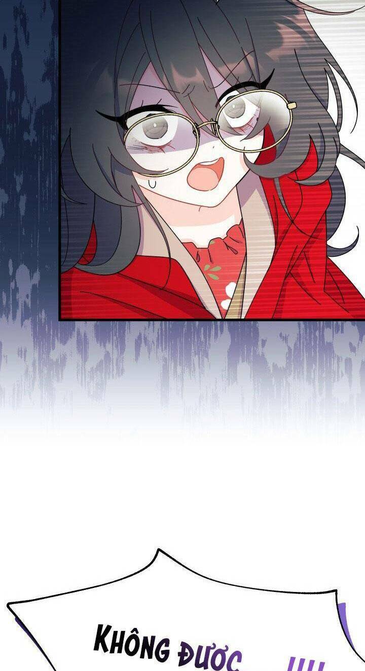 Tôi Không Muốn Làm Người Mai Mối Chapter 31 - Trang 2